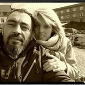 Foto di Nath Jaffres