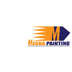 Megna Painting