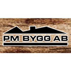 PM Bygg