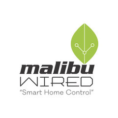 Malibu Wired