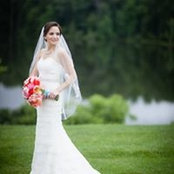 Michelle Doss's photo