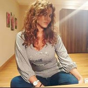 Foto von Farida McLeod