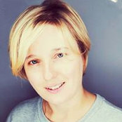 Анна Максимцева's photo