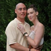 Allison Smead's photo