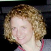Kim Lennox's photo