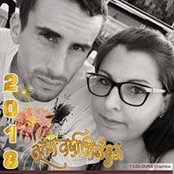 Foto von Chàa Ny