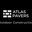 Atlas Pavers Ltd