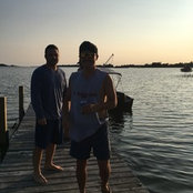 tmaclennan33's photo