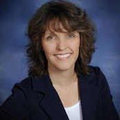 Joy Ruhe's photo