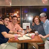Alex Stillman's photo