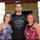 Jean Lager