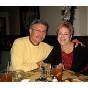 Michael Hazey II's photo