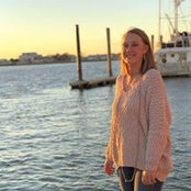 Tyler Mason's photo