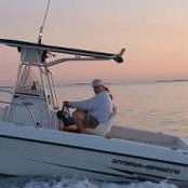 Buck Evans's photo