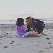 Amanda Lemieux's photo