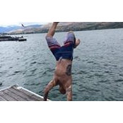 Matt West's photo