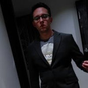 Alexandre Zoubique's photo