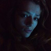 Мария Дзялошинская's photo