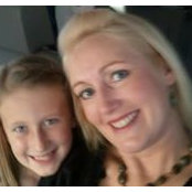 JoAnn Ille's photo