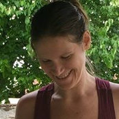 Foto von Penelope Nazzari
