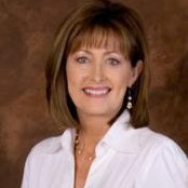 Terri Mahan Benders billede