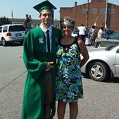 Kenda Lambert's photo