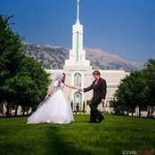 Molly Mitchell's photo