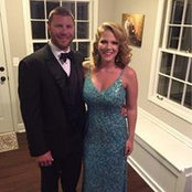 Malisa Hanson's photo
