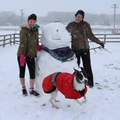 Aisling Murray's photo