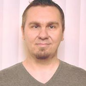 Foto von Adrian Niculescu