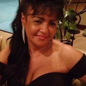 Deborah Tucker's photo