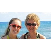 Sandy Stowasser's photo