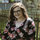 webuser_357343729