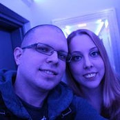 Shawn Pisarski's photo