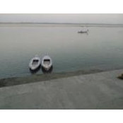 Anjali Jain's photo