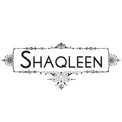 Shaqleen Handicrafts