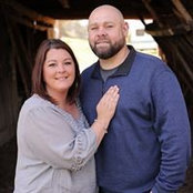 Sara Fields's photo