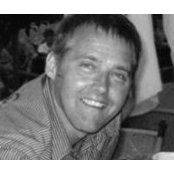 Kevin Bird's photo