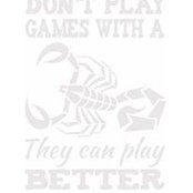 Samantha Fox's photo