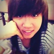 An Sến Súaさんの写真
