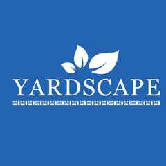 Yardscape Pavers & Landscape