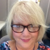 Jeni Dimon's photo