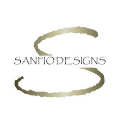 Sanfio Designs