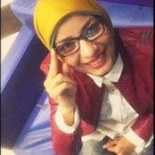 Alaa Morsy's photo