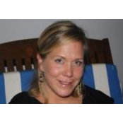 Emily Beckstrom's photo