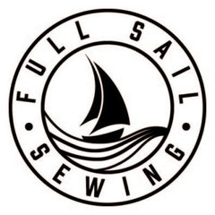 Full Sail Sewing