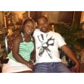 Joy Dennard-Allens billede