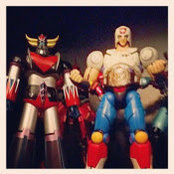 Aissam Hamoud's photo