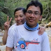 Brian Formalejo's photo