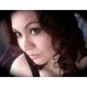 Eloisa Lara's photo